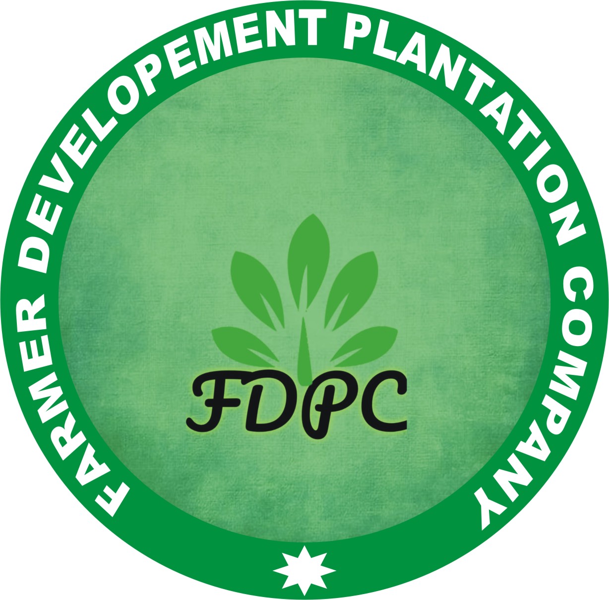 Farmer Development Plantation Company